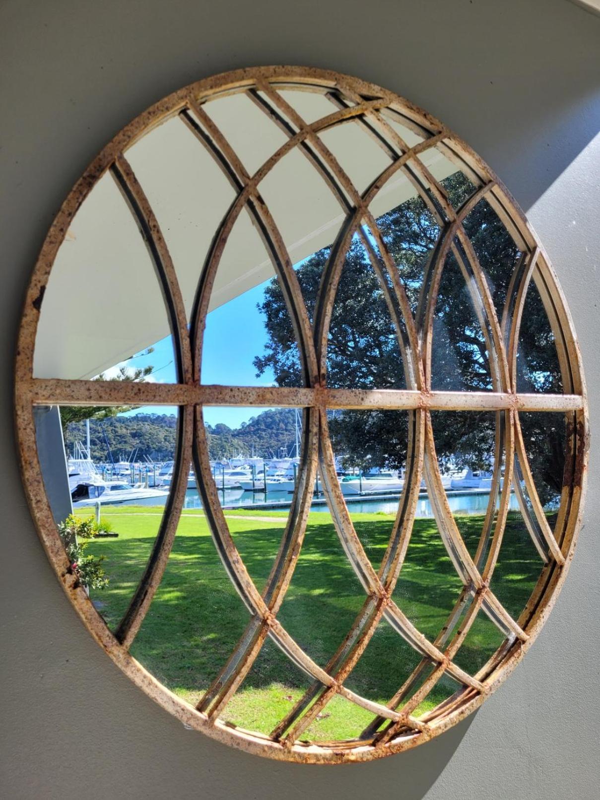 Marina Park Apartments Whitianga Exterior foto